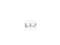 UBIQUITI Wave MLO5 WAVE-MLO5 small