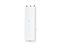 UBIQUITI Wave MLO5 WAVE-MLO5 small
