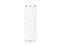 UBIQUITI Wave MLO5 WAVE-MLO5 small