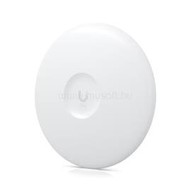 UBIQUITI Wave-Pro Wave Professional 60GHz/5GHz 802.11ax Wi-Fi 6 Backup UISP Pont-Multipont Radio WAVE-PRO small