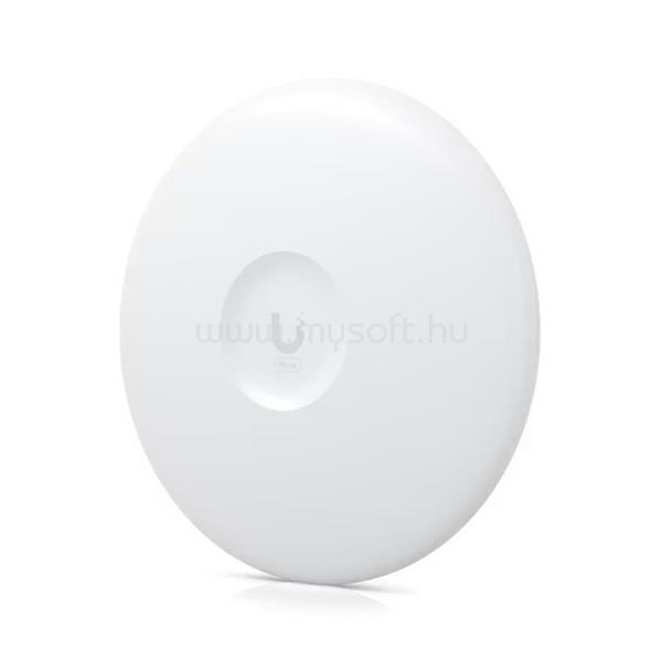 UBIQUITI Wave-Pro Wave Professional 60GHz/5GHz 802.11ax Wi-Fi 6 Backup UISP Pont-Multipont Radio