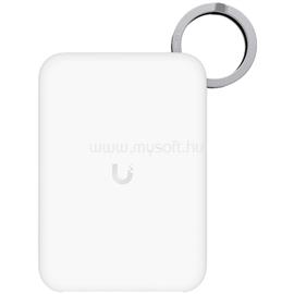 UBIQUITI WM-W WiFiMan Wizard portable spectrum analyzer designed for the WiFiMan iOS and Android mobile app. WM-W small