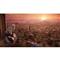UBISOFT Assassin`s Creed Mirage PS5 játékszoftver UBISOFT_3307216258278 small