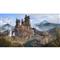 UBISOFT Assassin`s Creed Mirage Xbox One/Xbox Seris játékszoftver UBISOFT_3307216258551 small