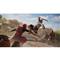 UBISOFT Assassin`s Creed Mirage Xbox One/Xbox Seris játékszoftver UBISOFT_3307216258551 small