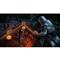 UBISOFT Assassin`s Creed Mirage Xbox One/Xbox Seris játékszoftver UBISOFT_3307216258551 small