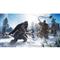 UBISOFT Assassin`s Creed Valhalla Xbox One/Series játékszoftver UBISOFT_3307216168140 small