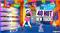 UBISOFT Just Dance 2026 Edition Nintendo Switch játékszoftver UBISOFT_3307216306252 small