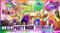 UBISOFT Just Dance 2026 Edition Nintendo Switch játékszoftver UBISOFT_3307216306252 small