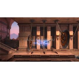 UBISOFT Prince of Persia: The Lost Crown Nintendo Switch játékszoftver UBISOFT_3307216291022 small