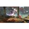UBISOFT Prince of Persia: The Lost Crown Nintendo Switch játékszoftver UBISOFT_3307216291022 small