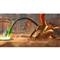 UBISOFT Prince of Persia: The Lost Crown Nintendo Switch játékszoftver UBISOFT_3307216291022 small