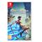 UBISOFT Prince of Persia: The Lost Crown Nintendo Switch játékszoftver UBISOFT_3307216291022 small