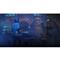 UBISOFT Star Wars Outlaws Xbox Series X játékszoftver UBISOFT_3307216284680 small