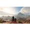 UBISOFT Star Wars Outlaws Xbox Series X játékszoftver UBISOFT_3307216284680 small