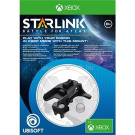 UBISOFT Starlink Battle For Atlas Mount Coop Pack Xbox One kiegészítő csomag C small