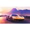 UBISOFT The Crew Motorfest PS5 játékszoftver UBISOFT_3307216270034 small