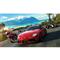 UBISOFT The Crew Motorfest PS5 játékszoftver UBISOFT_3307216270034 small