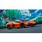 UBISOFT The Crew Motorfest PS5 játékszoftver UBISOFT_3307216270034 small