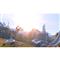 UBISOFT Trials Fusion PC játékszoftver UBISOFT_R_194939 small