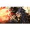 UBISOFT Trials Fusion PC játékszoftver UBISOFT_R_194939 small