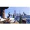 UBISOFT Trials Fusion PC játékszoftver UBISOFT_R_194939 small
