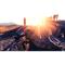 UBISOFT Trials Fusion PC játékszoftver UBISOFT_R_194939 small