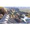 UBISOFT Trials Fusion PC játékszoftver UBISOFT_R_194939 small