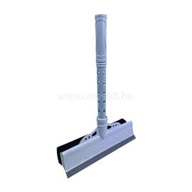 UCTEM-PLAS Ablaklehúzó műanyag gumibetétes szivaccsal 22 cm széles_KCS2277B kék UCTEM-PLAS_41839 small