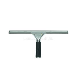 UCTEM-PLAS Ablaklehúzó rozsdamentes 45 cm_PCP517 UCTEM-PLAS_43574 small