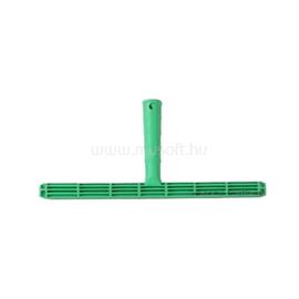 UCTEM-PLAS Ablakvizező tartó műanyag 35 cm CPA246 UCTEM-PLAS_43221 small