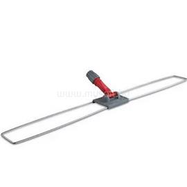 UCTEM-PLAS Felmosó fej moptartó keret fém/műanyag zsebes 100 cm NT184 UCTEM-PLAS_42151 small
