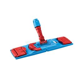 UCTEM-PLAS Felmosó fej moptartó zsebes füles 40 cm_ KNP170 UCTEM-PLAS_42802 small