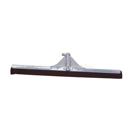 UCTEM-PLAS Padlólehúzó fém gumibetétes 45 cm MYS505 UCTEM-PLAS_43582 small