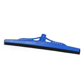 UCTEM-PLAS Padlólehúzó műanyag gumibetétes menetes 55 cm KY5575B kék UCTEM-PLAS_42315 small