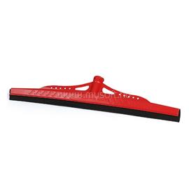 UCTEM-PLAS Padlólehúzó műanyag gumibetétes menetes 55 cm KY5575R piros UCTEM-PLAS_50158 small