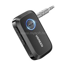 UGREEN CM596 Bluetooth 5.3 adó/vevő adapter UGREEN_90748 small