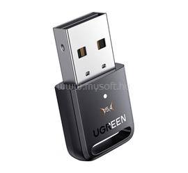 UGREEN UGREEN CM748 35058 bluetooth adapter USB, v5.4, FEKETE UGREEN_35058 small