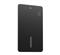 UGREEN CM910 bluetooth nyomkövető kártya, Android/iOS kompatibilis, FEKETE UGREEN_75644 small