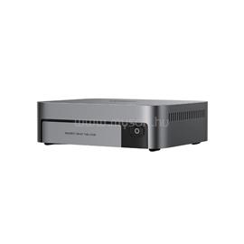 UGREEN DXP480T Plus NAS UGREEN_25892B small