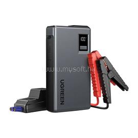UGREEN ES702 indító készlet 12000mAh (35977) UGREEN_35977 small