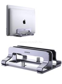 UGREEN függőleges laptoptartó két-slot LP258 UGREEN_60643 small