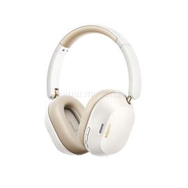 UGREEN HiTune Max5c hibrid aktív zajszűréssel fejhallgató fehér HP203 UGREEN_35758 small