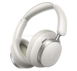 UGREEN HP206 STUDIO PRO bluetooth fejhallgató SZTEREO v6.0, 3.5mm jack aljzat, FEHÉR UGREEN_55614 small