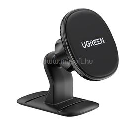 UGREEN UGREEN LP292 autós tartó műszerfalra, 4.7-7.2" méret, FEKETE UGREEN_80785 small