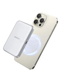 UGREEN mágneses M.2 NVMe SSD külső ház D619 UGREEN_55151 small