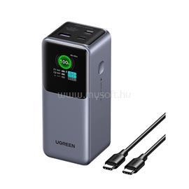 UGREEN Nexode PB721 20000mAh powerbank UGREEN_35524B small