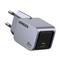 UGREEN Nexode Pro 30W USB-C szürke hálózati töltő UGREEN_35006 small