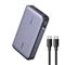 UGREEN PB720 20000mAh powerbank (szürke) UGREEN_25188 small