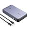 UGREEN PB720 20000mAh powerbank (szürke) UGREEN_25188 small
